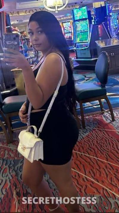 HoneyJ🍯 22Yrs Old Escort Albuquerque NM Image - 0