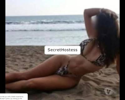 Hot Milf In Town 45Yrs Old Escort Exeter Image - 0