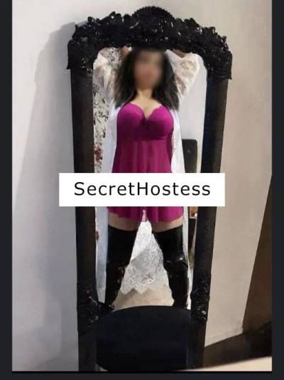 INDIAN HEER 32Yrs Old Escort Melbourne Image - 2