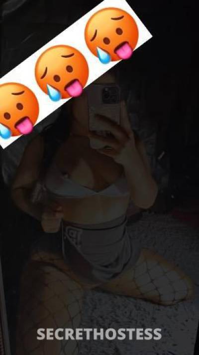 Isa 20Yrs Old Escort Modesto CA Image - 0