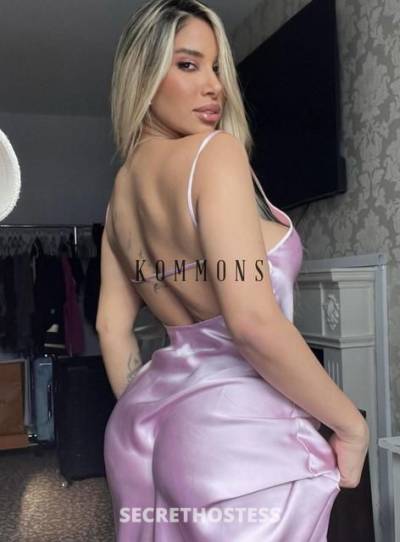 Jade 23Yrs Old Escort London Image - 0