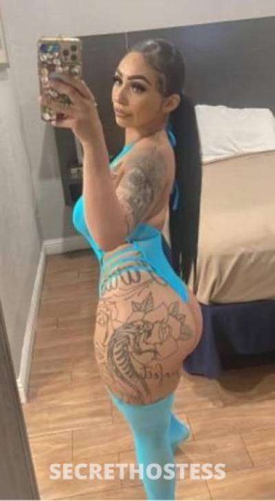 Jade💋 28Yrs Old Escort 162CM Tall Killeen TX Image - 2