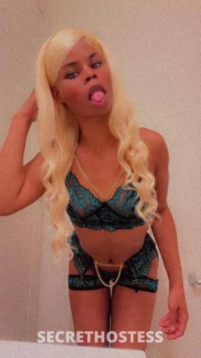 Jadee 24Yrs Old Escort Fresno CA Image - 0