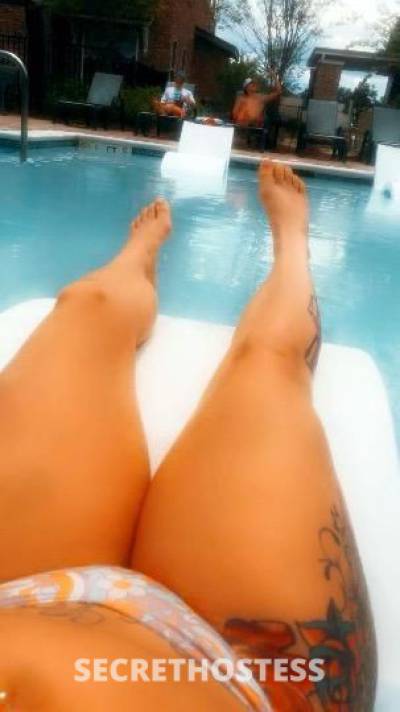 27 year old Escort in Augusta GA Real dealno games