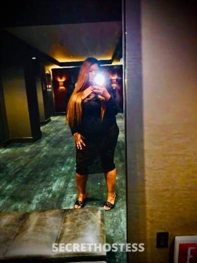 Available Now..Beautiful and Tight BBW in Columbus OH