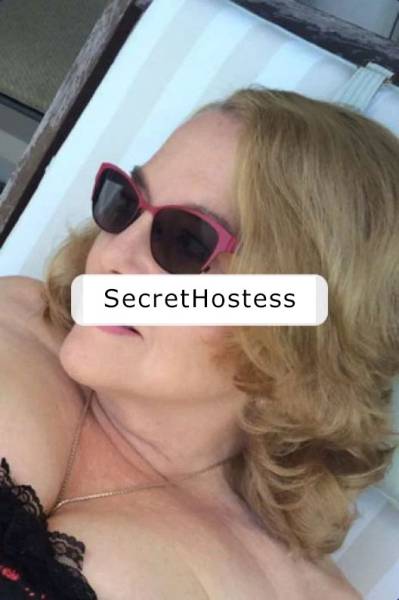 Janelle Eden, Independent 47Yrs Old Escort Adelaide Image - 2