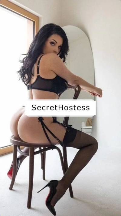 Janemuniz 24Yrs Old Escort Tamworth Image - 2