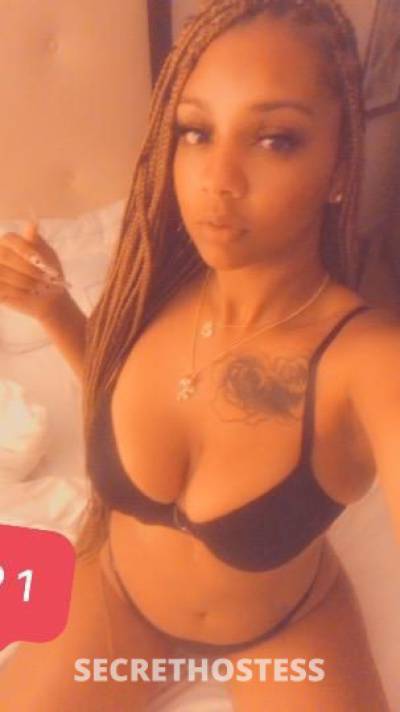 Jasmine 22Yrs Old Escort Shreveport LA Image - 0