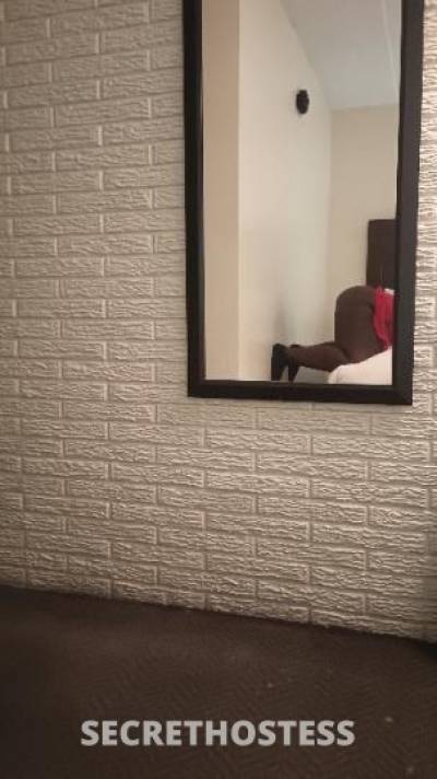 . .chocolate wet bbw in Northern Virginia DC