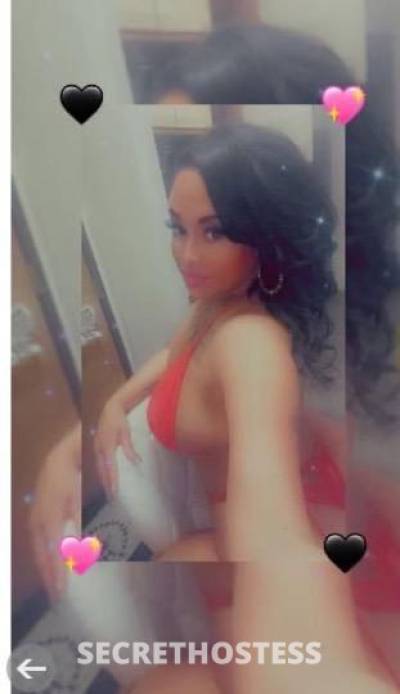 Jasmine 33Yrs Old Escort Minneapolis MN Image - 2