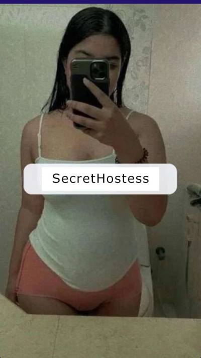 Jassi, Independent 22Yrs Old Escort Canberra Image - 3