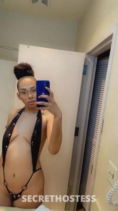 Jaydafendii 23Yrs Old Escort Tacoma WA Image - 1