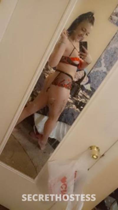 Jaz 29Yrs Old Escort Fort Myers FL Image - 2