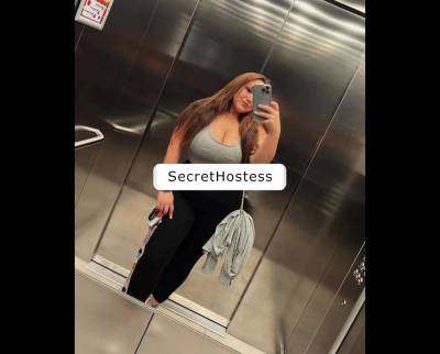 Jenifer 26Yrs Old Escort Alice Springs Image - 0