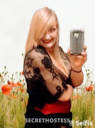 Jenni 44Yrs Old Escort Salt Lake City UT Image - 1