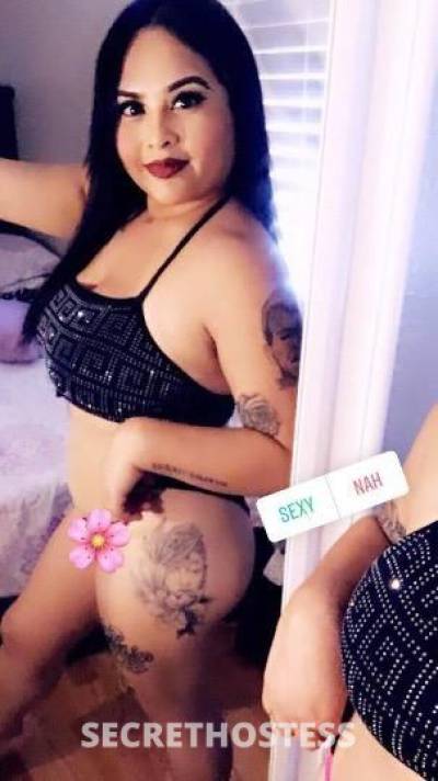 Jennifer 23Yrs Old Escort Lancaster CA Image - 1