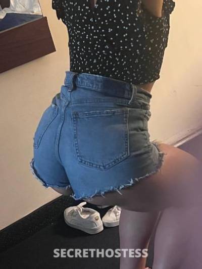 35 year old Escort in Long Island NY Seductive Skillz 100 Official AVAIABLE NOW