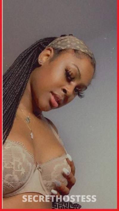 Ebony Goddes Available 24/7 Hour...Incall.Outcall and .Car  in Springfield MO