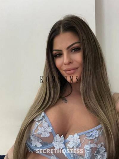 New GFE girl In Paddington / W2 fantastic service OWO CIM  in London