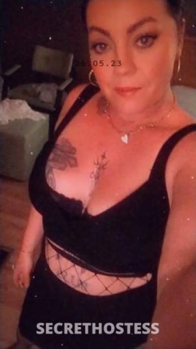 Jessie 36Yrs Old Escort Salt Lake City UT Image - 0