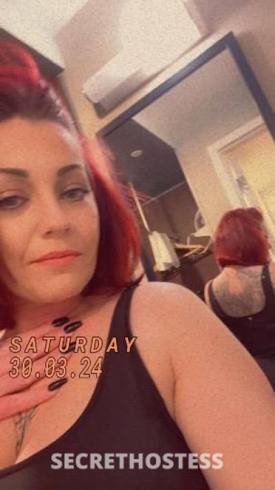 Jessie 36Yrs Old Escort Salt Lake City UT Image - 2