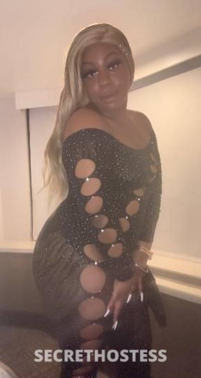 Jewelz 23Yrs Old Escort Everett WA Image - 0