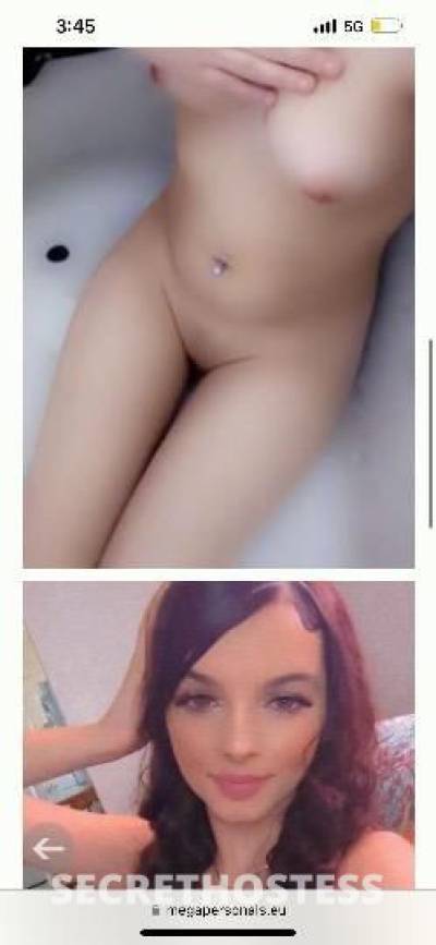 Joy 22Yrs Old Escort Fresno CA Image - 1