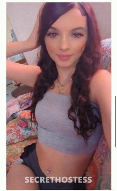 Joy 22Yrs Old Escort Fresno CA Image - 2