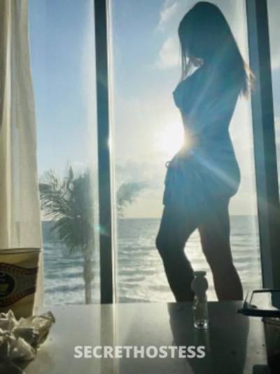 Juanita 30Yrs Old Escort Northern Virginia DC Image - 2