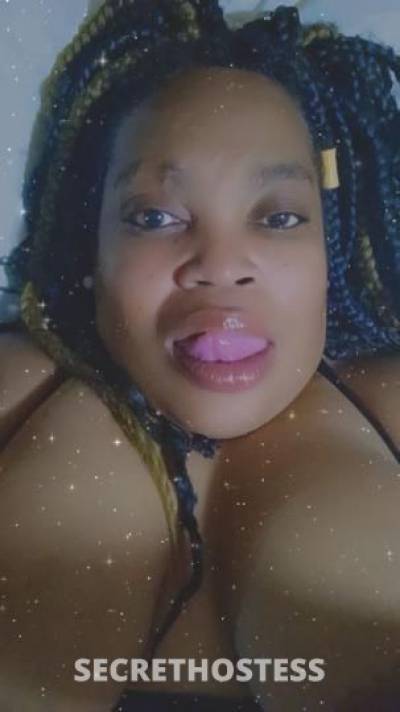 JuicyKi 37Yrs Old Escort Hampton VA Image - 1