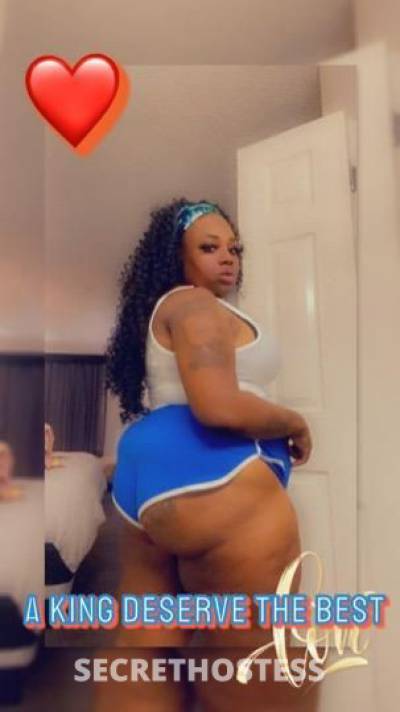 JuicyKouture 31Yrs Old Escort Orlando FL Image - 0