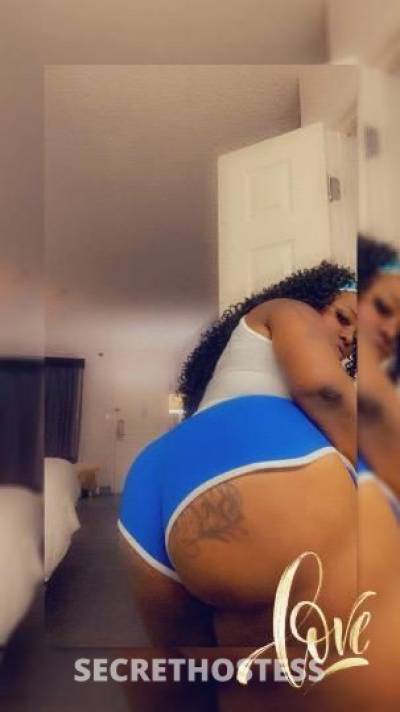 JuicyKouture 31Yrs Old Escort Orlando FL Image - 1