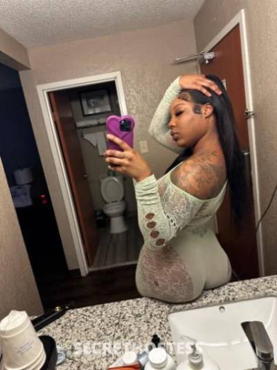 Juiicy 25Yrs Old Escort Milwaukee WI Image - 0