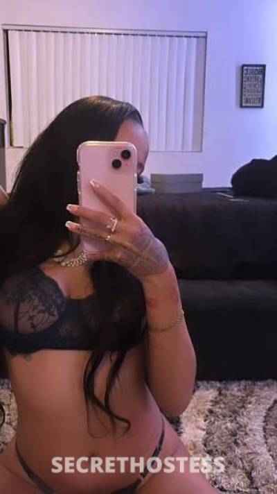 KALISE🥰 24Yrs Old Escort Baltimore MD Image - 0