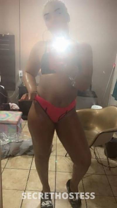 KEKE 28Yrs Old Escort Birmingham AL Image - 1