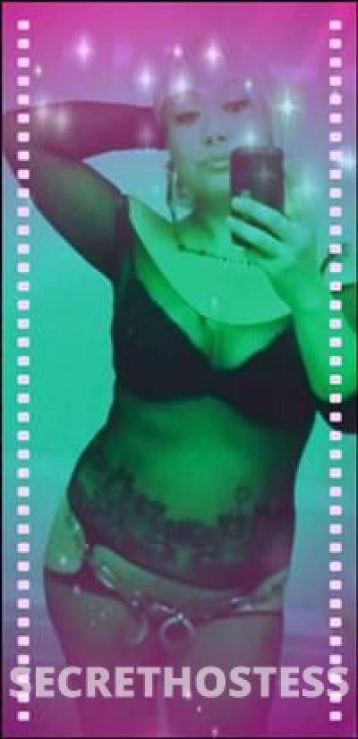 39 year old Escort in Austin TX ▪ ..Sexy Cutie Pi7e