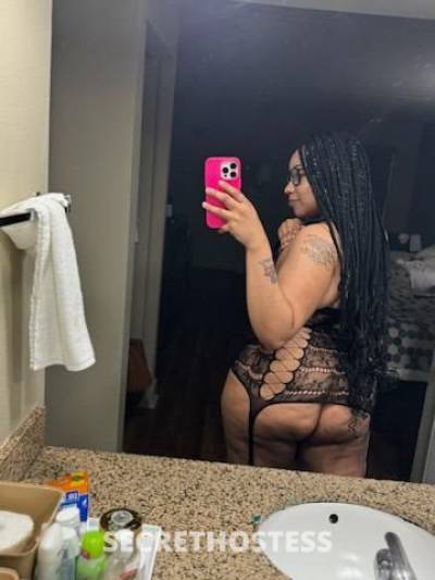 IT'S Kandii ..NASTY FREAK.. 100% Satisfying INCALL AND  in Florence SC
