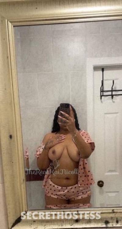 KandyorKai 22Yrs Old Escort Baton Rouge LA Image - 2