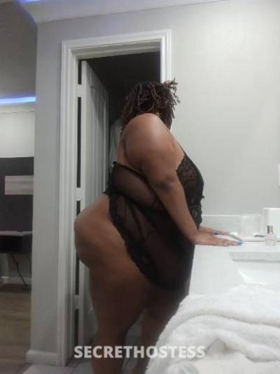 SLOPPY TOPPY BLOW N GO SPECIAL Bj TODA! $$$$60$60$$60$$  in Dallas TX