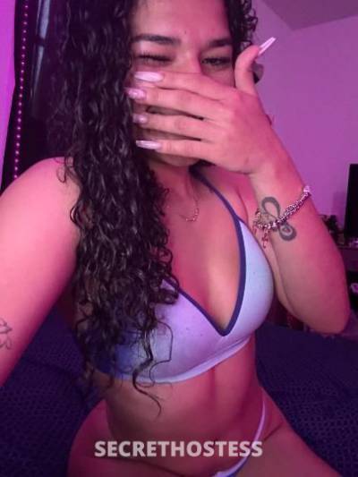 Karla 24Yrs Old Escort Fredericksburg VA Image - 0