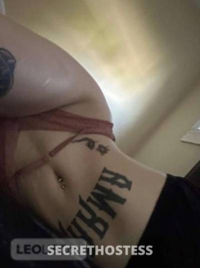 23 year old Escort in Edmonton 