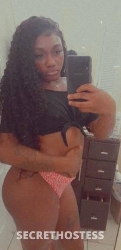 Kashh 24Yrs Old Escort Columbus GA Image - 1