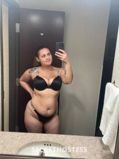 Kat🥰🥀 22Yrs Old Escort Toledo OH Image - 2