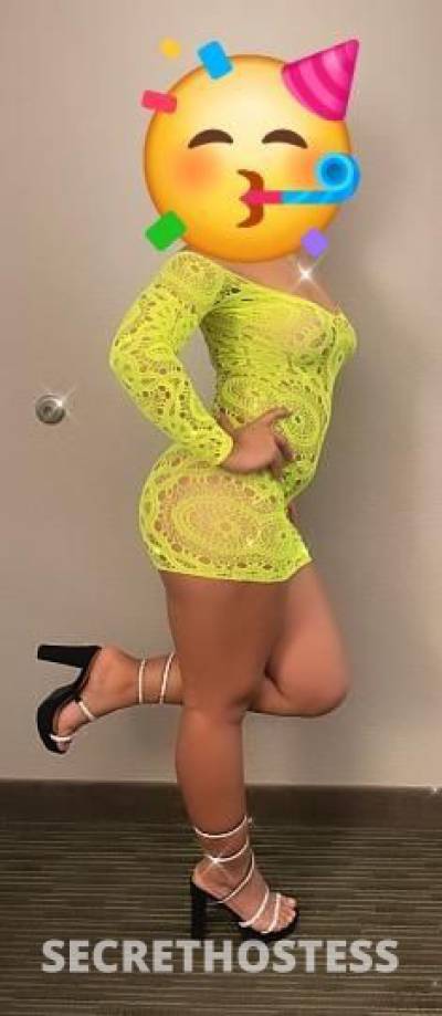 Katherin 23Yrs Old Escort Dallas TX Image - 1