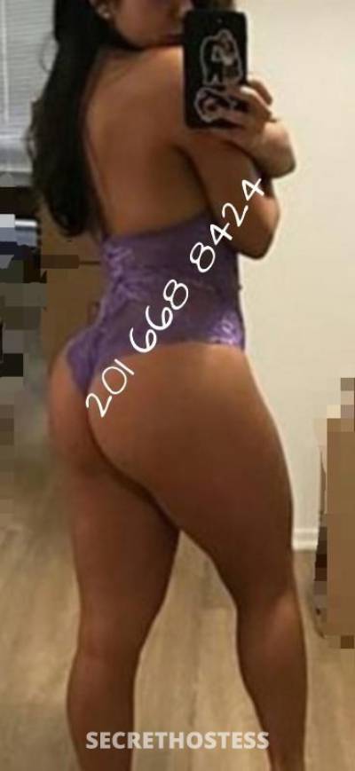 Kathy 26Yrs Old Escort North Jersey NJ Image - 2