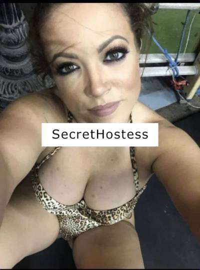 Katie 30Yrs Old Escort Dubbo Image - 1