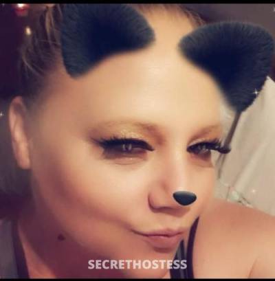 Katiee 37Yrs Old Escort Sacramento CA Image - 0