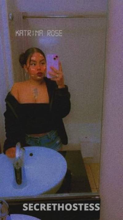 Katrina 24Yrs Old Escort Fresno CA Image - 2