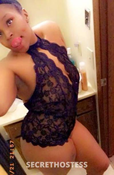 Kay 27Yrs Old Escort Bloomington IL Image - 0