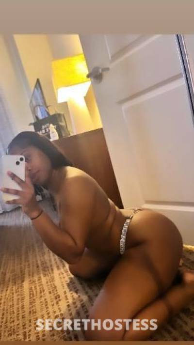 . ... Hot sexy 100% real and legit girl..incall/outcall in Hampton VA